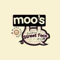 Moo's Logo