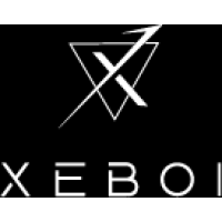 Xeboi Logo