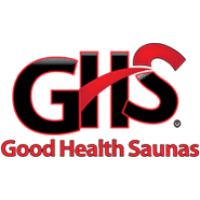 Good Health Saunas - Appleton Logo