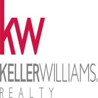 Team Becker Realtors | Keller Williams Realty Logo