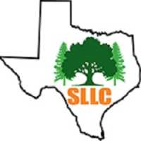 Sullins Tree Service Logo