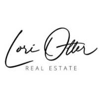 Lori Otter: Amherst Madison Real Estate Advisors Logo