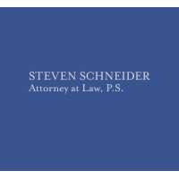 Schneider Steven, Attorney at Law, P.S. Logo
