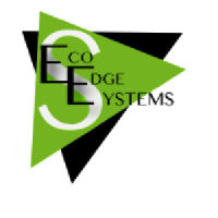 EcoEdge Systems Logo