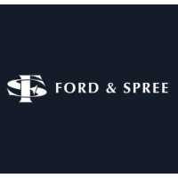 Ford & Spree, P.C. Logo