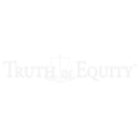 Truthinequity Logo