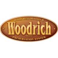 Woodrich Brand Logo