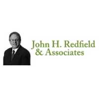 Redfield & Associates Bankruptcy Lawyers Logo