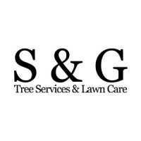 Custom Lawn & Landscape Inc. Logo