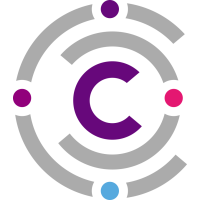 COSMICWEB Logo