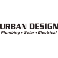 Urban Design Logo
