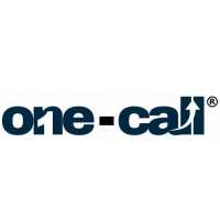 One-Call Web Design & Digital Marketing Services Logo
