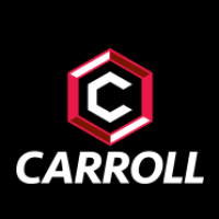 Carroll Trucking Inc. Logo