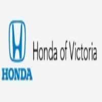Bravo Honda of Victoria Logo