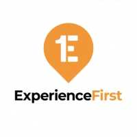ExperienceFirst - NYC Tours Logo