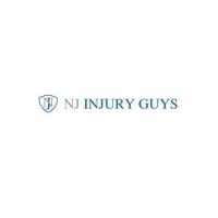 NJ Injury Guys Logo