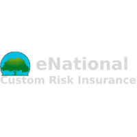 Enational Insurance Agency, Inc Logo