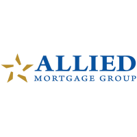 Wayne Elkins - Allied Mortgage Loan Officer NMLS# 137047 Logo