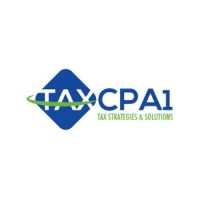 My CPA, PA Logo