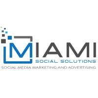 Miami Social Solutions Logo