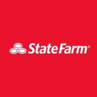 Kimberly Brogan Smith - State Farm Insurance Agent Logo