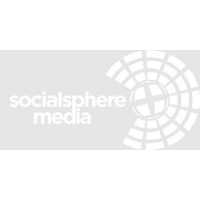 Social Sphere Media Logo