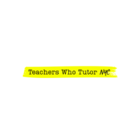 NYC Teachers Who Tutor Logo