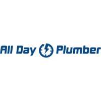 All Day Plumber Atlanta Logo
