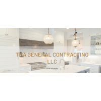 TMA GENERAL CONTRACTING LIMITED LIABLITY COMPANY Logo