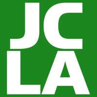 Sell Junk Car Fast Los Angeles Logo
