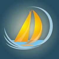 San Diego Sailing Tours Logo