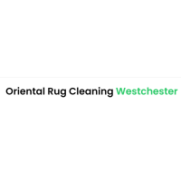 Oriental Rug Cleaning Westchester Logo
