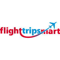FlightTripsMart Logo