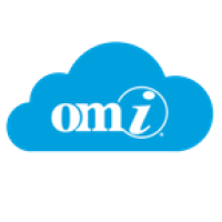 OMI Logo