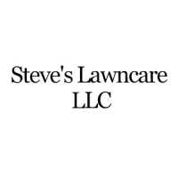 Steve's Lawncare LLC Logo