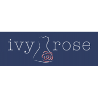 Ivy Rose Longmont Logo