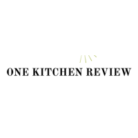 The Kitchen Bakersfield Logo