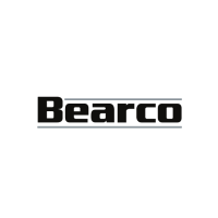 Bearco Training Logo