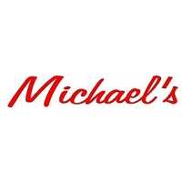 Michaels Moving & Storage, Inc. Logo