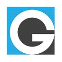 Garnetics Logo