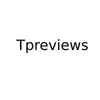 TpReviews Logo