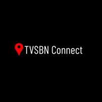 TVSBN Connect Logo