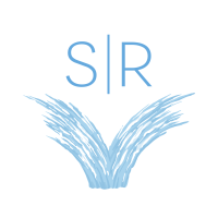 Springs Rejuvenation Anti-Aging & Stem Cell Center Logo