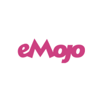 eMojo Digital Marketing Logo