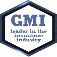 Liability Insurance Los Angeles Logo