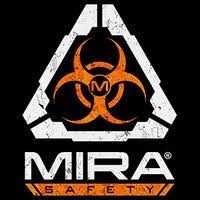 Mira Safety Logo
