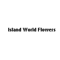 Funeral Flowers Brooklyn Logo