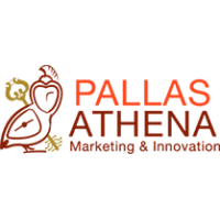 Pallas Enterprise, LLC Logo