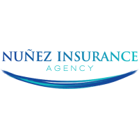 Nunez Insurance Agency Logo