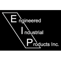 Engineered Industrial Products, Inc Logo